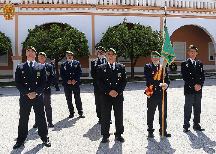 Homenaje al Veterano de Granada 2025 019.jpg
